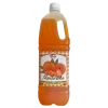 mandarinka