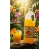 mango 1