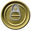 easy open