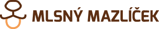 Mlsnymazlicek.cz