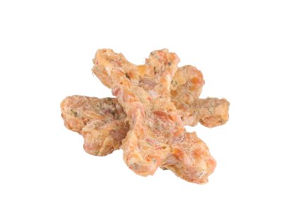 Fitmin For Life Přírodní pamlsek se zeleninou pro psy 30 ks (Hmotnost < 1 kg)