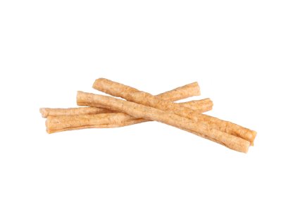 Fitmin For Life Přírodní pamlsek s jukou pro psy 50 ks (Hmotnost < 1 kg)