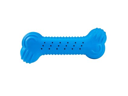 Hračka pro psy Chladící kost (Hmotnost < 1 kg)