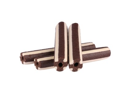Fitmin For Life Tyčinky kuřecí pro psy 35 ks (Hmotnost 1 – 5 kg)