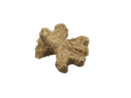 Fitmin For Life Přírodní pamlsek hovězí s brusinkami 30 ks (Hmotnost < 1 kg)