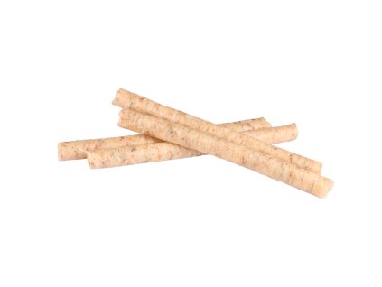 Fitmin For Life Přírodní pochoutka s dršťkami pro psy 50 ks (Hmotnost < 1 kg)