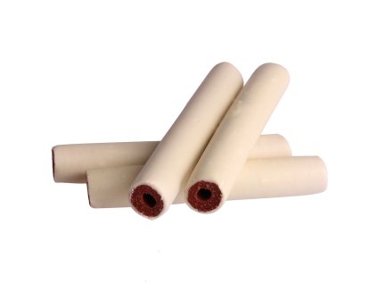Fitmin For Life Morková trubička pro psy 35 ks (Hmotnost 1 – 5 kg)