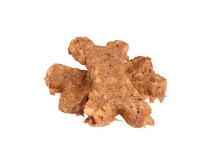 Fitmin For Life Přírodní pamlsek s karnitinem pro psy 30 ks (Hmotnost < 1 kg)