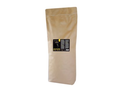 Fitmin For Life Piškoty 12 kg (Hmotnost 10 – 15 kg)