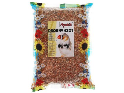 307170048 w800+rF+h800