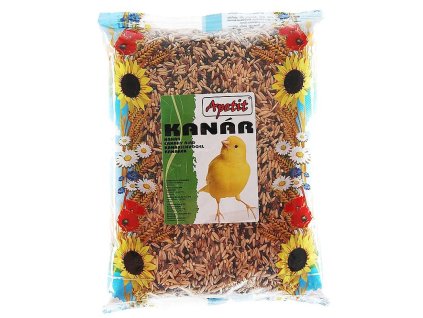 307170049 w800+rF+h800