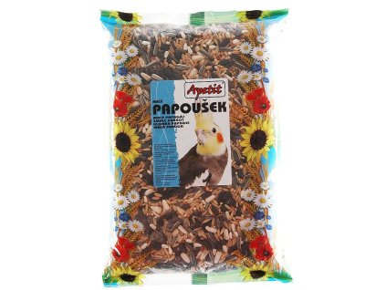 307170050 w800+rF+h800