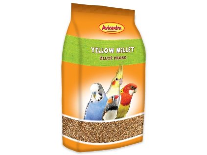 307170061 w800+rF+h800