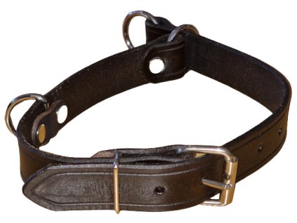 20230114 142922 removebg preview