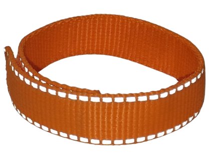 20240326 142940 removebg preview