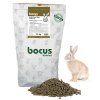 Bocus Cusal Beta Adicox kompletní krmivo pro králíky Hmotnost: 25 kg (Hmotnost 25 kg)
