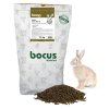 Bocus Cusal Beta kompletní krmivo pro výkrm králíků Hmotnost: 25 kg (Hmotnost 25 kg)