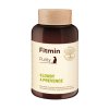 Fitmin Purity Klouby a prevence doplněk pro psy 200 g (Hmotnost < 1 kg)