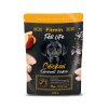 Fitmin For Life Chicken Flakes pamlsek pro psy 400 g (Hmotnost < 1 kg)