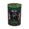 Fitmin For Life Jehněčí konzerva pro psy 400 g (Hmotnost < 1 kg)