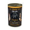 Fitmin For Life Kuřecí konzerva pro psy 400 g (Hmotnost < 1 kg)
