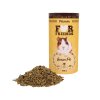 Fitmin For Friends krmivo pro morčata 450 g (Hmotnost < 1 kg)