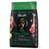 Fitmin For Life Lamb & Rice Mini krmivo pro psy 2,5 kg (Hmotnost 1 – 5 kg)