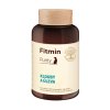 Fitmin Purity Klouby a úleva doplněk pro psy 200 g (Hmotnost < 1 kg)
