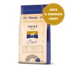 Fitmin Maxi Senior krmivo pro velké psy 12 kg (Hmotnost 10 – 15 kg)