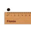 Fitmin Purity Kitten krmivo pro koťata 1,5 kg (Hmotnost 1 – 5 kg)