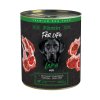 Fitmin For Life Jehněčí konzerva pro psy 800 g (Hmotnost < 1 kg)