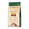 Fitmin Medium Maxi Light & Senior Lamb with Beef krmivo pro psy 12 kg (Hmotnost 10 – 15 kg)
