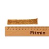 Fitmin Purity Snax Stripes Kuřecí pochoutka pro kočky 35 g (Hmotnost < 1 kg)