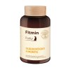 Fitmin Purity Dlouhověkost a imunita doplněk pro psy 200 g (Hmotnost < 1 kg)