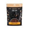 Fitmin For Life Jerky kuřecí pamlsek pro psy a kočky 70 g (Hmotnost < 1 kg)