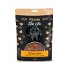 Fitmin For Life Kuřecí chipsy pamlsky pro psy 200 g (Hmotnost < 1 kg)