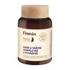 Fitmin Purity BARF a vaření kompletní doplněk pro psy 260 g (Hmotnost < 1 kg)