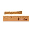 Fitmin Purity Snax Stripes Kuřecí pochoutka pro psy 35 g (Hmotnost < 1 kg)