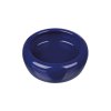 Keramická miska pro hlodavce 100 ml (Hmotnost < 1 kg)