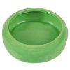 Keramická miska pro hlodavce 100 ml (Hmotnost < 1 kg)