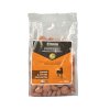 Fitmin Kroketky mrkev+vit.E pochoutka pro koně 500 g (Hmotnost < 1 kg)