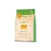 Fitmin Mini Lamb & Rice krmivo pro malé psy 2,5 kg (Hmotnost 1 – 5 kg)