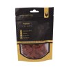 Fitmin For Life Kuřecí mini kostička pochoutka pro psy 70 g (Hmotnost < 1 kg)