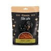 Fitmin For Life Jerky králičí pochoutka pro psy a kočky 70 g (Hmotnost < 1 kg)
