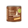 Fitmin Purity Snax Nuggets Kuřecí pochoutka pro psy 180 g (Hmotnost < 1 kg)