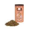 Fitmin For Friends krmivo pro hlodavce 500 g (Hmotnost < 1 kg)
