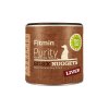 Fitmin Purity Snax Nuggets Játrová pochoutka pro psy 180 g (Hmotnost < 1 kg)