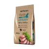 Fitmin Purity Urinary krmivo pro kočky 400 g (Hmotnost < 1 kg)