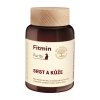 Fitmin Purity Srst a kůže doplněk pro psy 160 g (Hmotnost < 1 kg)