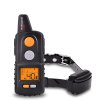 dogtrace d control professional 1000 mini vycvikovy elektricky obojek pro psa 01